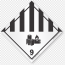 png-transparent-hazmat-class-9-miscellaneous-lithium-battery-dangerous-goods-label-lithium-battery-angle-freight-transport-label